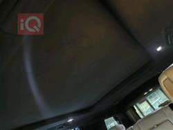 كاديلاك اسكاليد